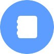 房開(kāi)資質(zhì)